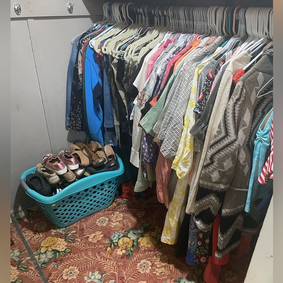 Meet your Posher, Garrett - Picture 2 of 2